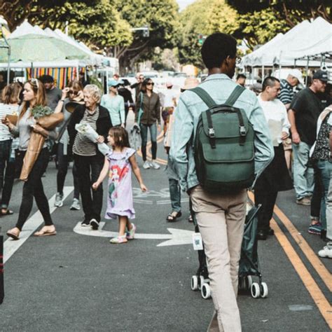 Retail Types 的图像结果