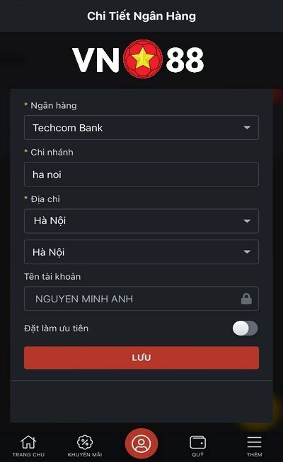 AMBIL SEKARANG