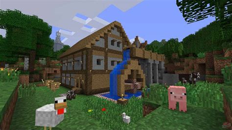 Minecraft Java WorldEdit 的图像结果