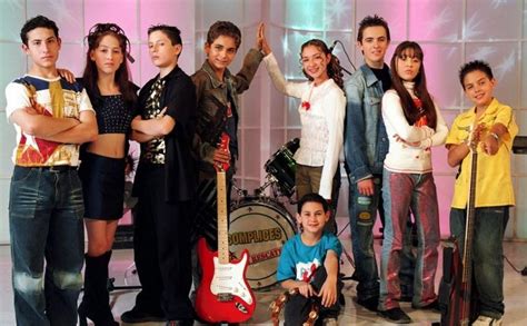 Cómplices Al Rescate - LETRAS.COM (38 canciones)