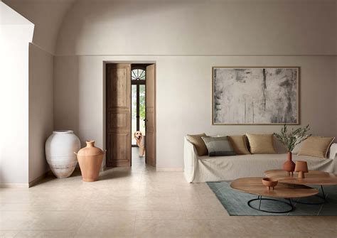 5 Inspiring Large-Format Tile Design Ideas For A Modern Home — MELANIE ...