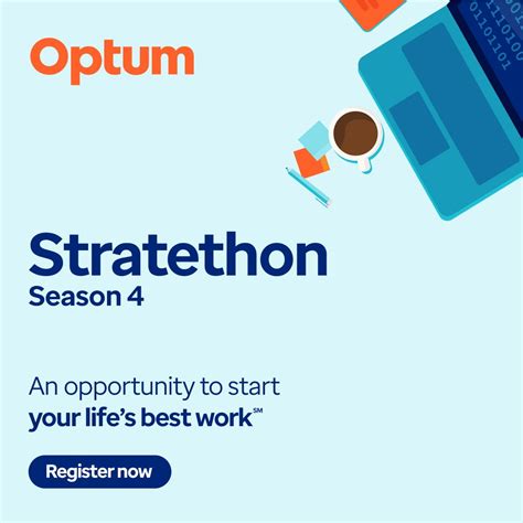 Unstop on LinkedIn: #optumstratethons4 #optum #competition #mba #engineering #strategy - competitors of optum