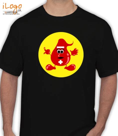 Medical t-shirts for Men and Women [Editable Designs]