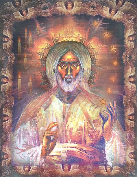 Scripture 的图像结果