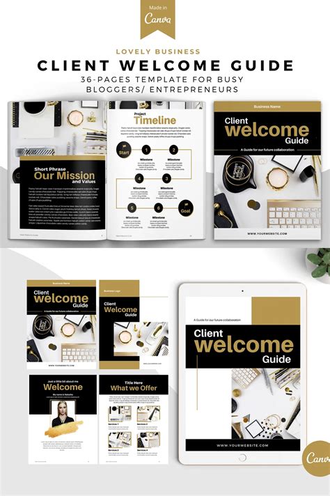 Welcome Business 的图像结果