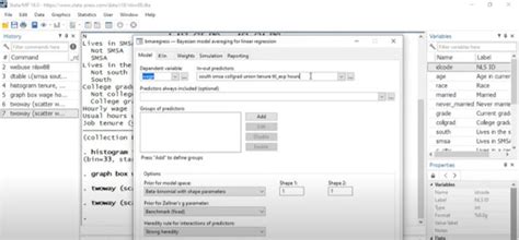 Image result for Statistical Lab Software
