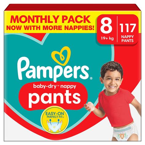 Costco Pampers Nappy Pants at Chastity Fruge blog