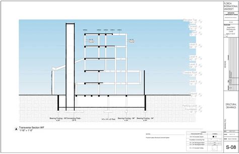 Structural Drawing 的图像结果