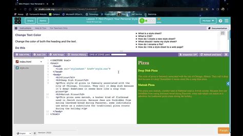 Image result for Unit 7 Lesson 2 Code.org