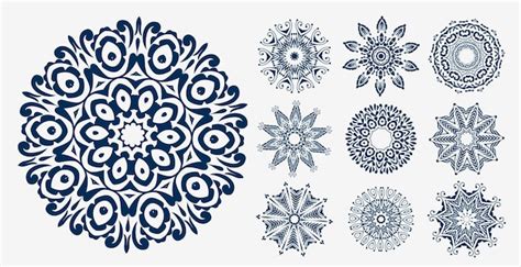 Arabic ornament Images - Free Download on Freepik