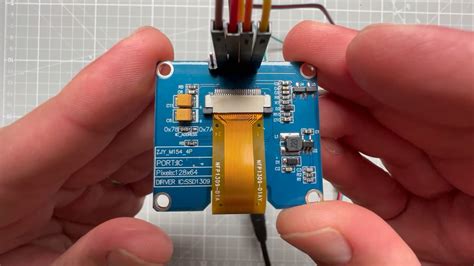 Arduino Audio Decoder 的图像结果