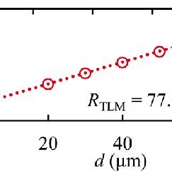 Image result for What Is Computer TLM