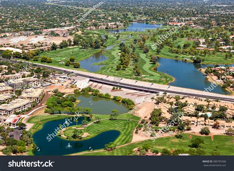 44 Indian Bend Wash Images, Stock Photos & Vectors | Shutterstock