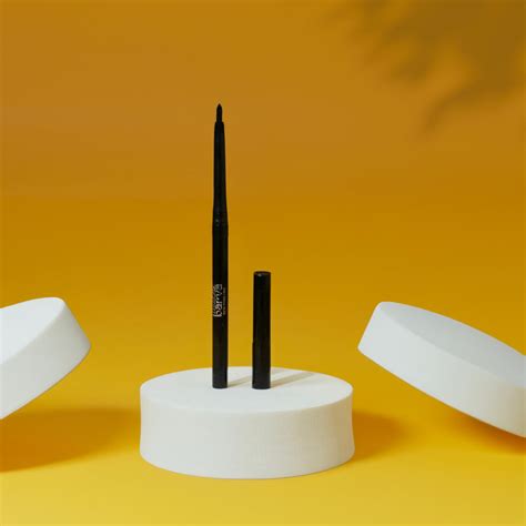 All-time Favourites – Barva Skin Therapie