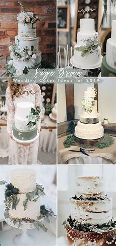 30 Green Wedding Ideas by Trending 30 Silver Green Theme Wedding Ideas That 30 Green Wedding Ideas
