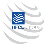 HFCL Peer Comparison, Competitor Analysis - Groww Stocks