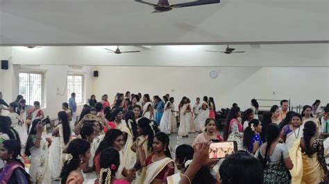 Vallal P.T.Lee Chengalvaraya Naicker College
