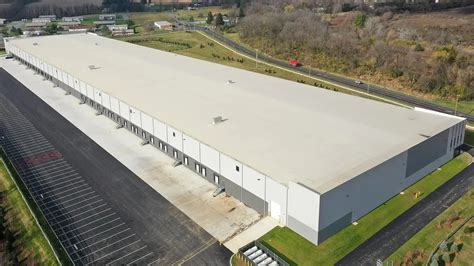 Interior House Porcelanato Full Body Marble The Ancient Beige Porcelain ...