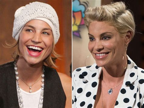 ‘America's Next Top Model' Winners: Where Are They Now?