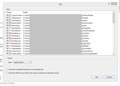 Image result for Visual Studio Is Not Responding