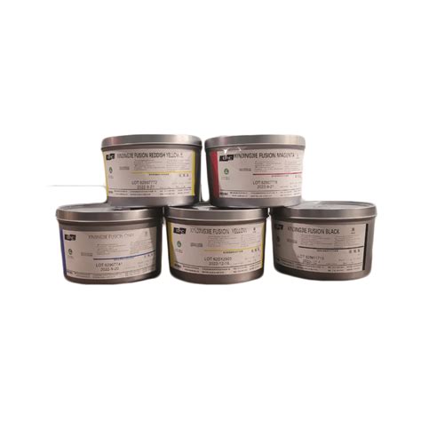 Image result for Alienware Fusion Offset