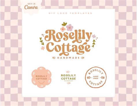 Famous Logos 的图像结果