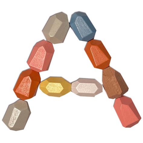 Open media 1 in modal