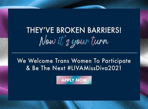 Celebrating the life of Indian Transwomen who inspired change and lead ...