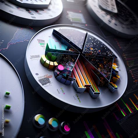 Quantitative Chart Forex 的图像结果