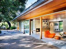 Colorful Home La Richard Neutra by Colorful Home In L A By Richard Neutra Colorful Home La Richard Neutra