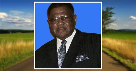 Obituary | Robert Taylor | Fondel Memorial Chapel