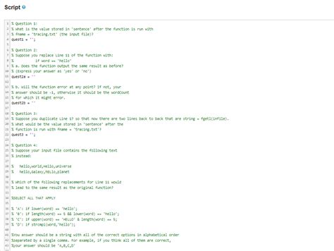 Image result for MATLAB Hello-Hello