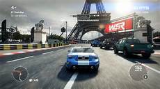 autorennen spiele pc top 10 best racing for windows pc begins autorennen spiele pc top 10 best racing for windows pc begins