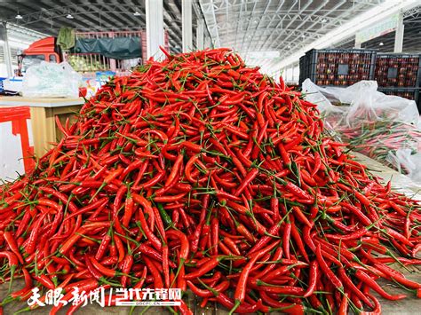 辣椒制品 产品展示 贵州播州红食品有限公司