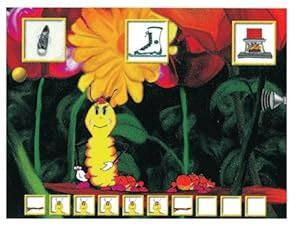 Image result for Earobics Step 1 Program