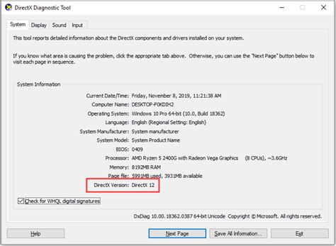 Dxgi Error Device Hung Fix 的图像结果