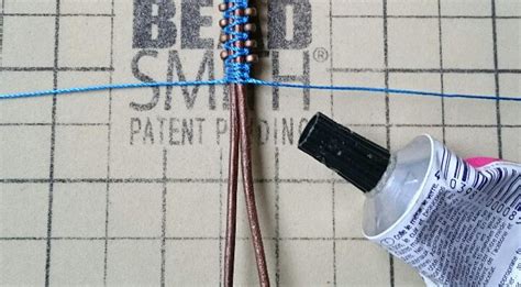 Dede Tutorial Macrame 的图像结果