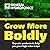 Buy General Hydroponics FloraSeries Hydroponic Nutrient Fertilizer ...