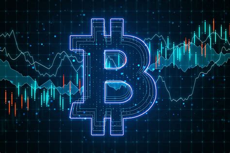 Bitcoin Blasts Past $50,000!