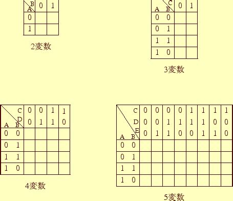 Image result for How to Make 8-Bit Game JavaScript