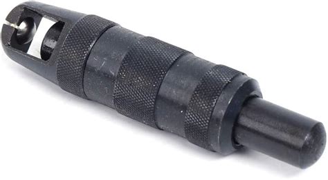 Buy Portable Hammer Hitting Brinell Hardness Tester Meter With Readout ...