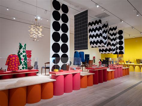 Scandinavian Design Concord Sale at James Schofield blog