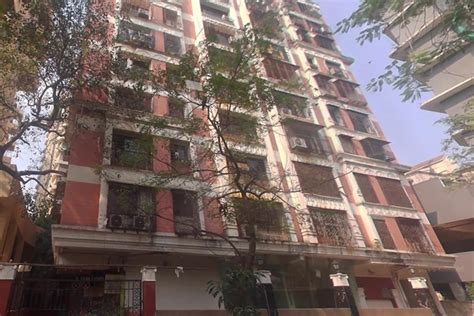 Properties matching to Azhar Chaudhary (Platinum Housing) Requirement ...