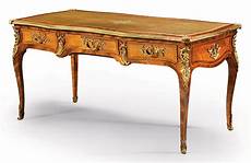 bureau style louis xv bureau plat de style louis xv christie s bureau style louis xv bureau plat de style louis xv christie s