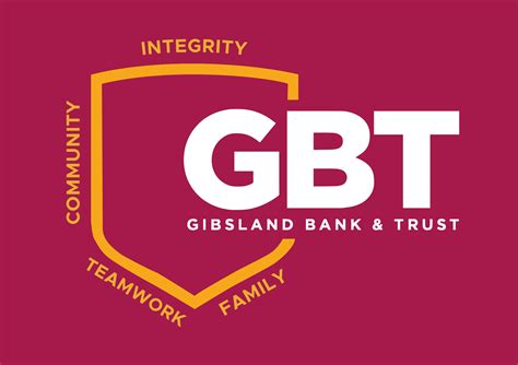 About Us - Gibsland Bank & Trust