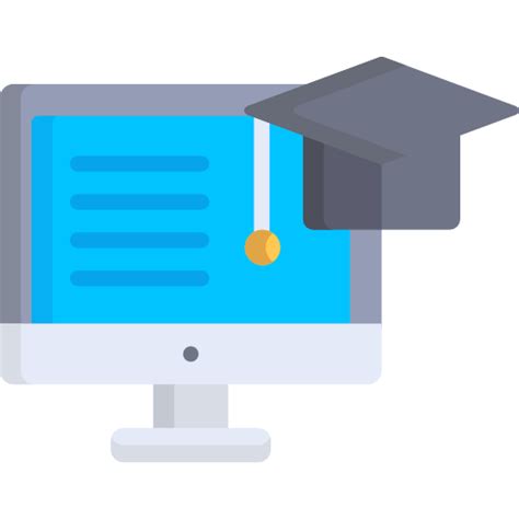 Learning Symbol 的图像结果