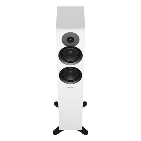Dynaudio Emit 30 - Floor Standing Speaker | AVStore.in