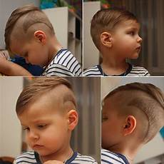 baby boy hair cut style images 50 adorable baby boy haircuts specially for your baby boy hair cut style images 50 adorable baby boy haircuts specially for your