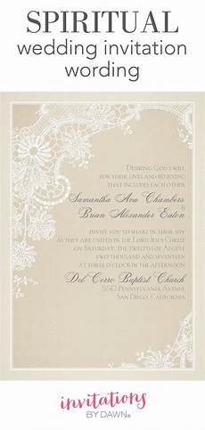 Wedding Words For Invitation by Your Wedding Invitation Is An Opportunity To Express Your Wedding Words For Invitation