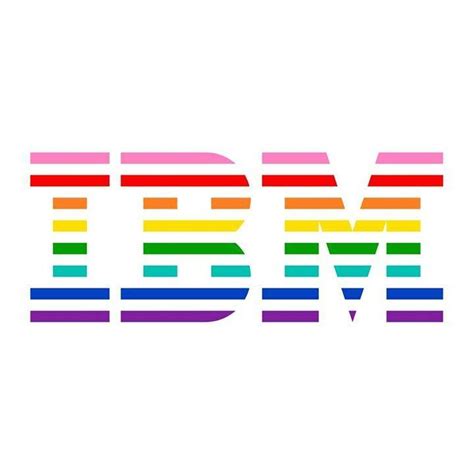 IBM Think Logo 的图像结果